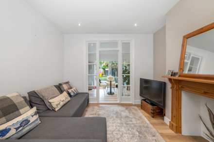 Phyllis Avenue, New Malden, Image 7