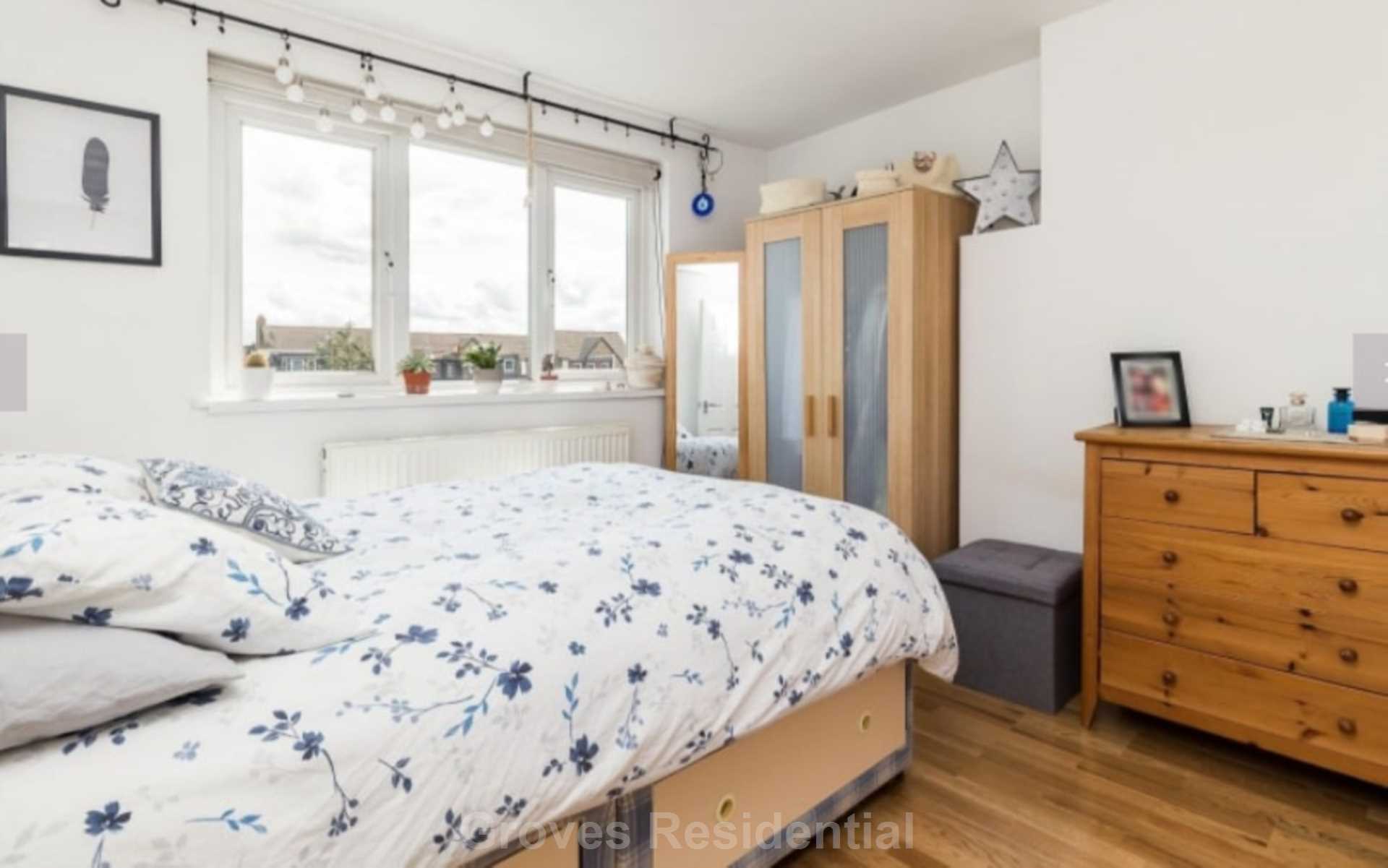 Hartfield Road, London, Image 5