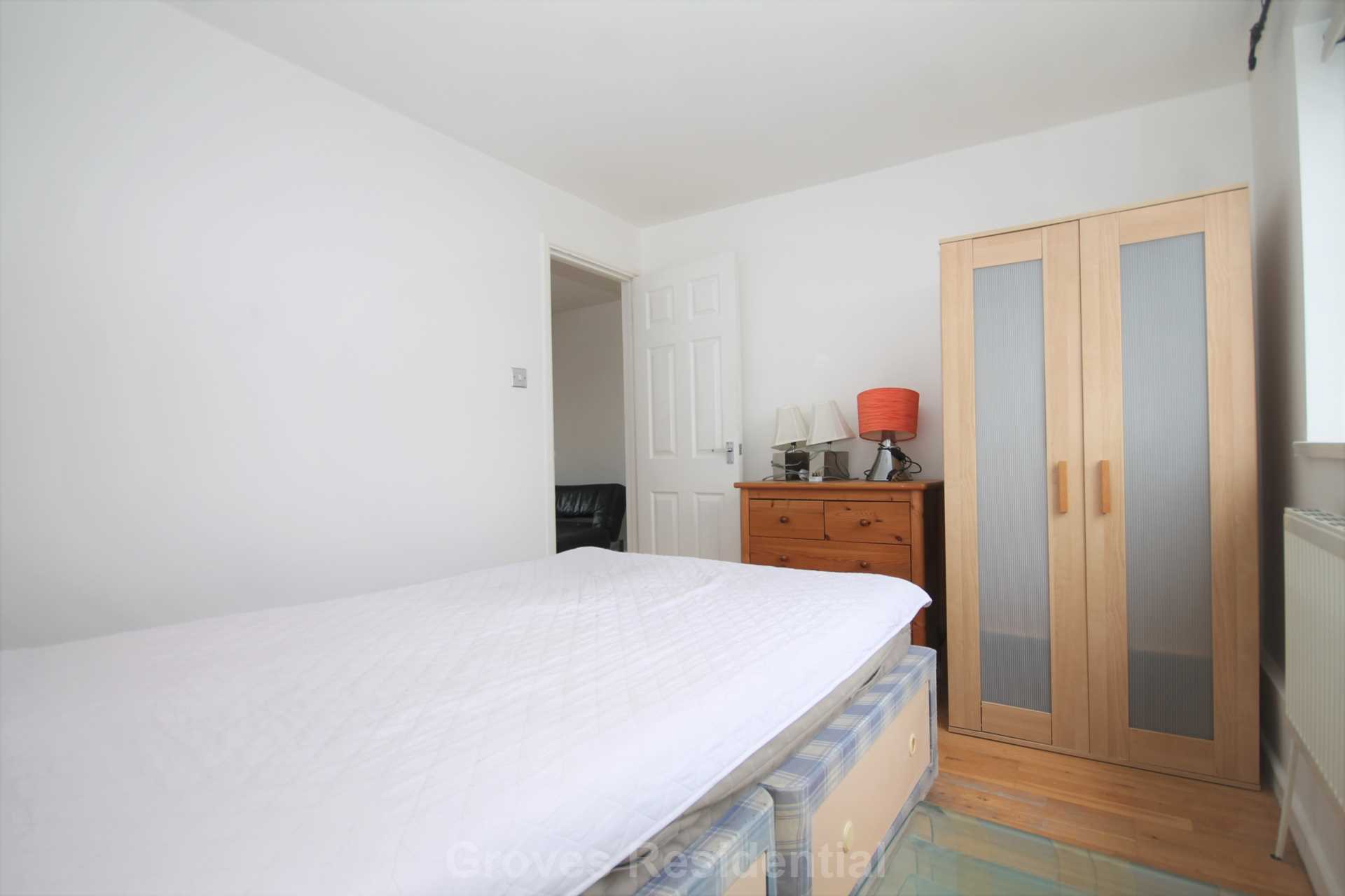 Hartfield Road, London, Image 6