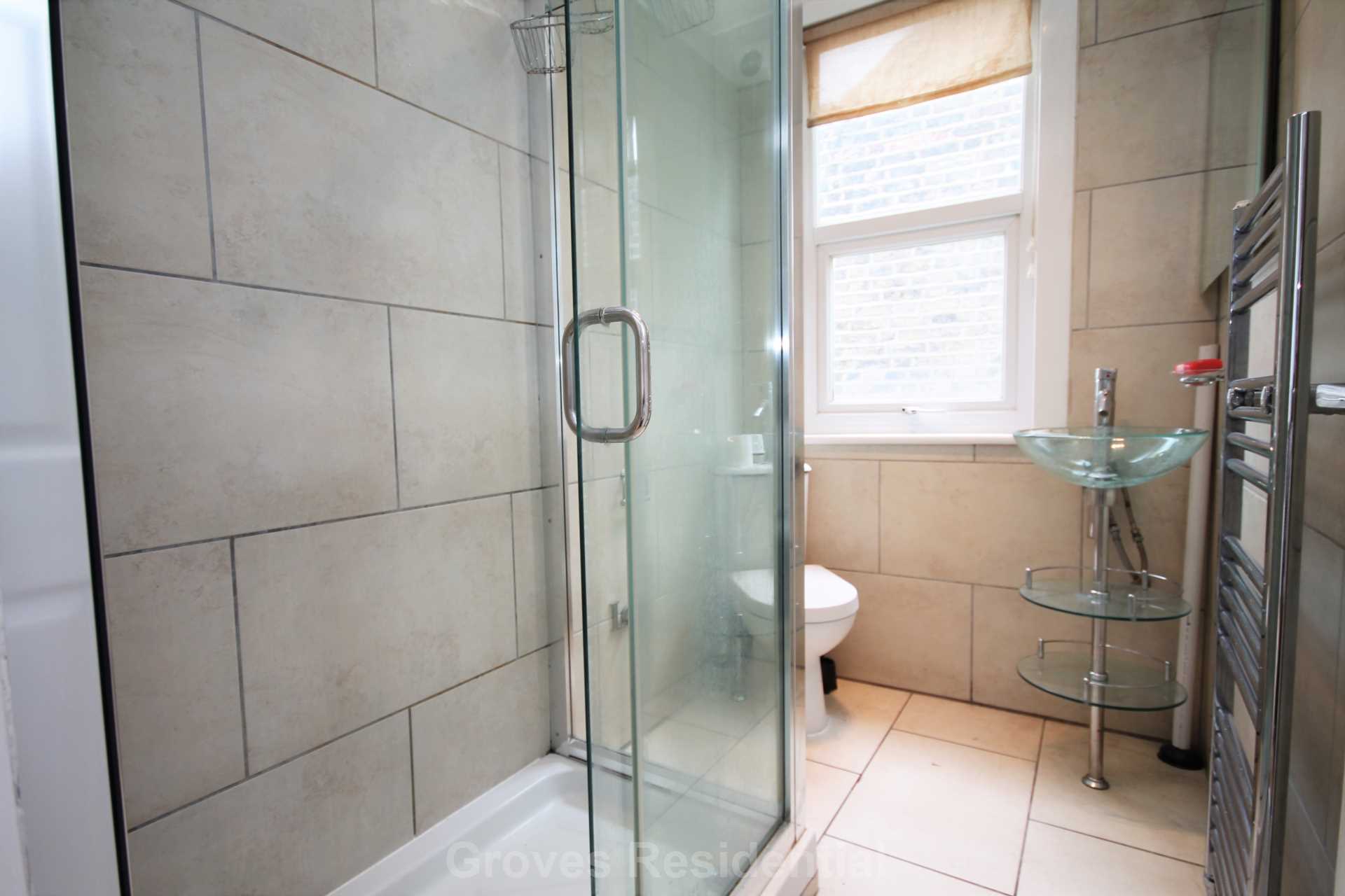 Hartfield Road, London, Image 7