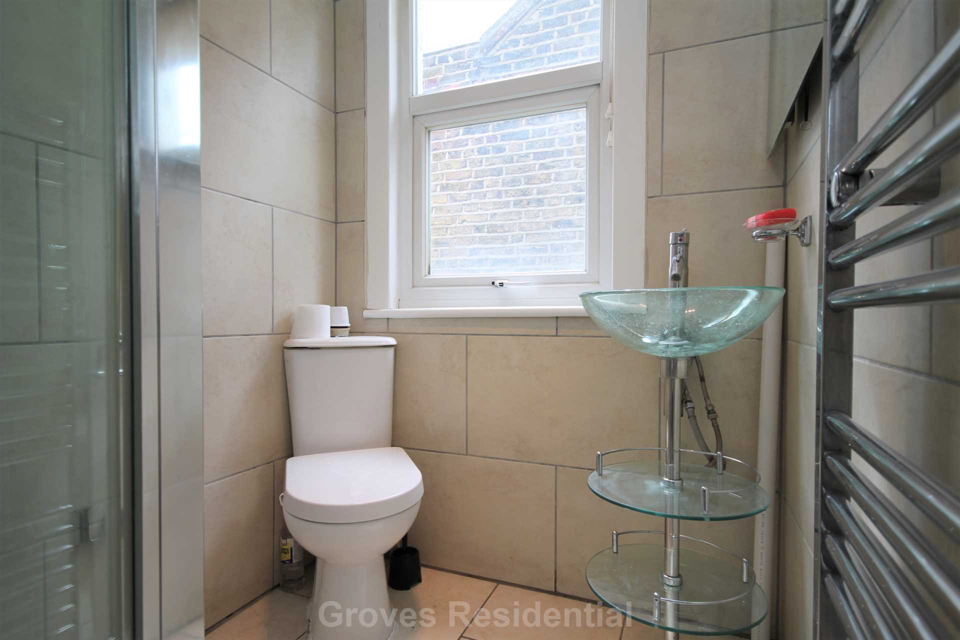 Hartfield Road, London, Image 8