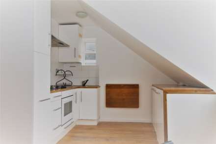 Hartfield Road, London, Image 3