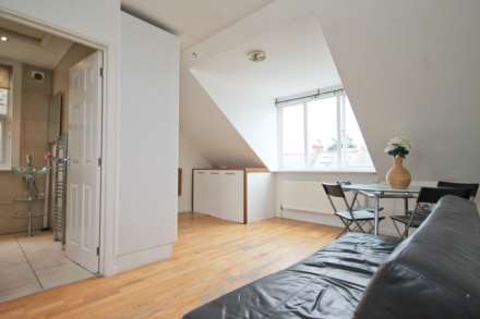 Hartfield Road, London, Image 4