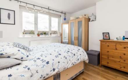 Hartfield Road, London, Image 5