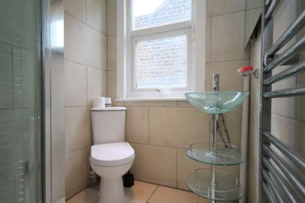 Hartfield Road, London, Image 8