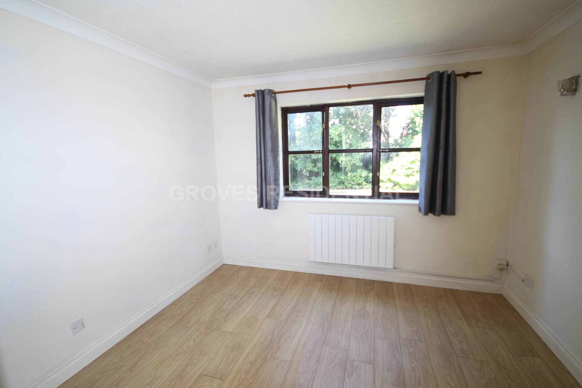Warwick Road, New Malden, Image 5