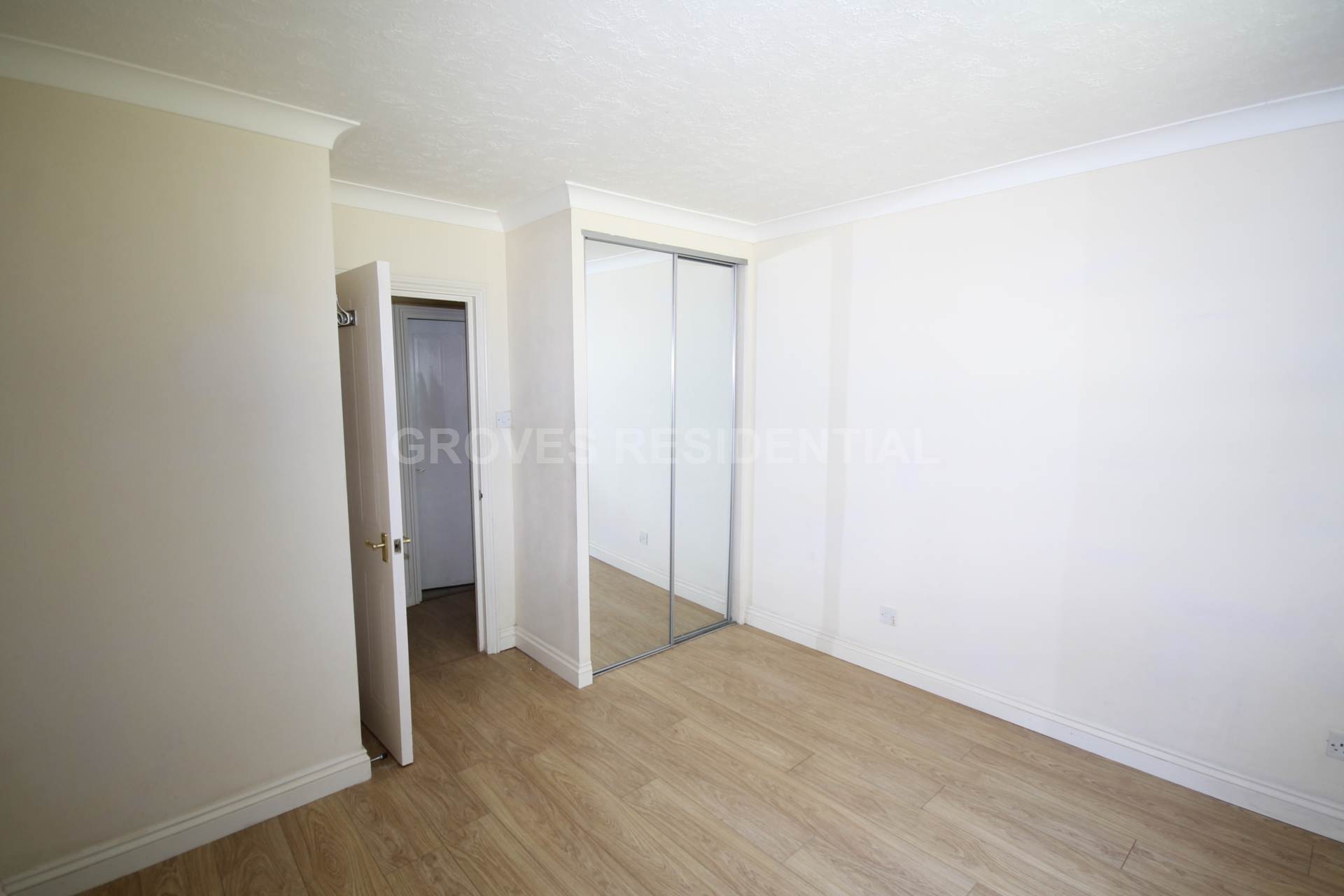 Warwick Road, New Malden, Image 6