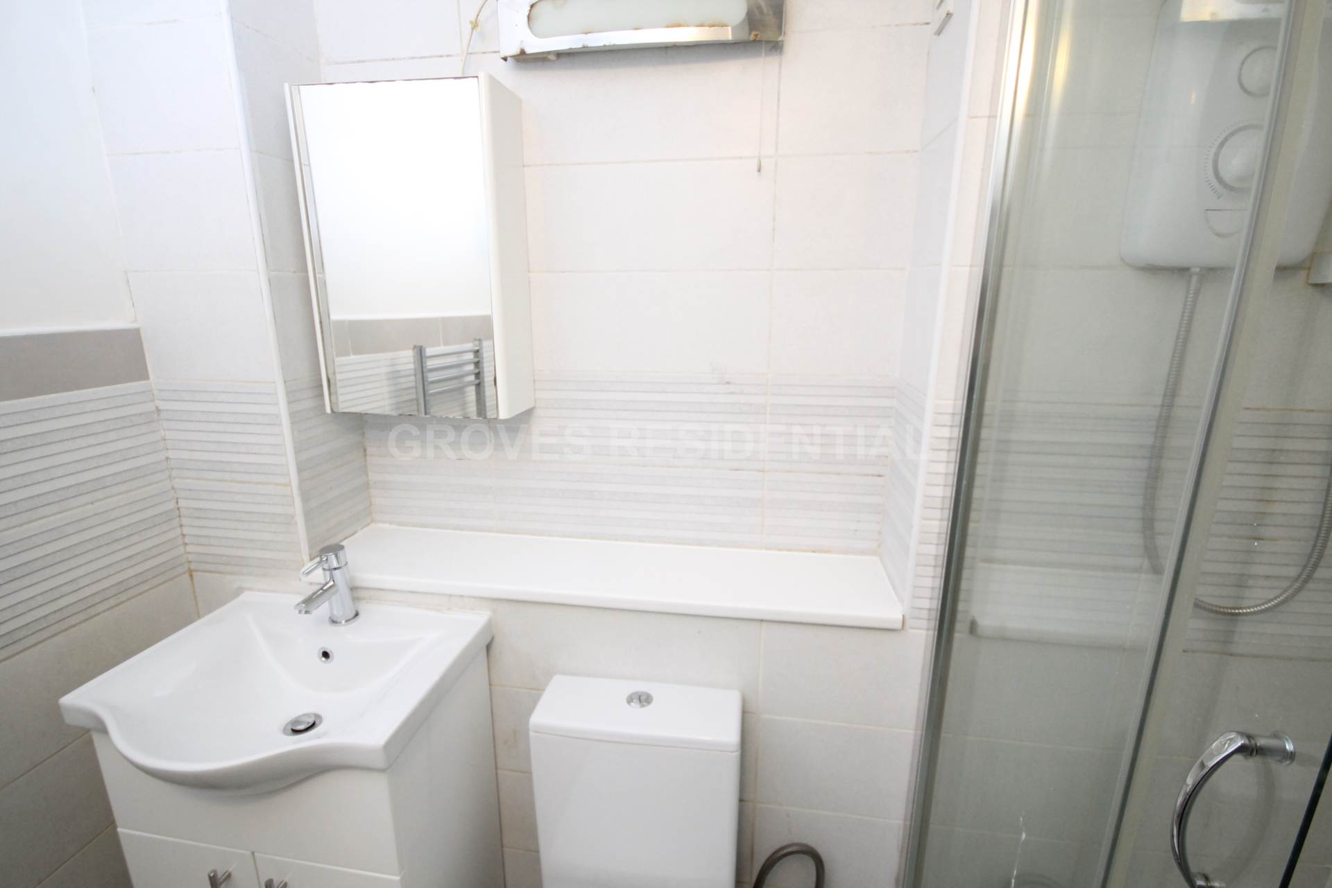 Warwick Road, New Malden, Image 7