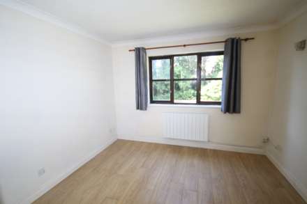 Warwick Road, New Malden, Image 5