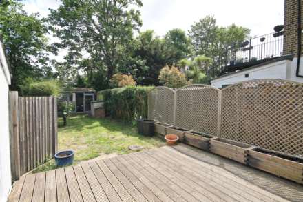 Claremont Avenue, New Malden, Image 14