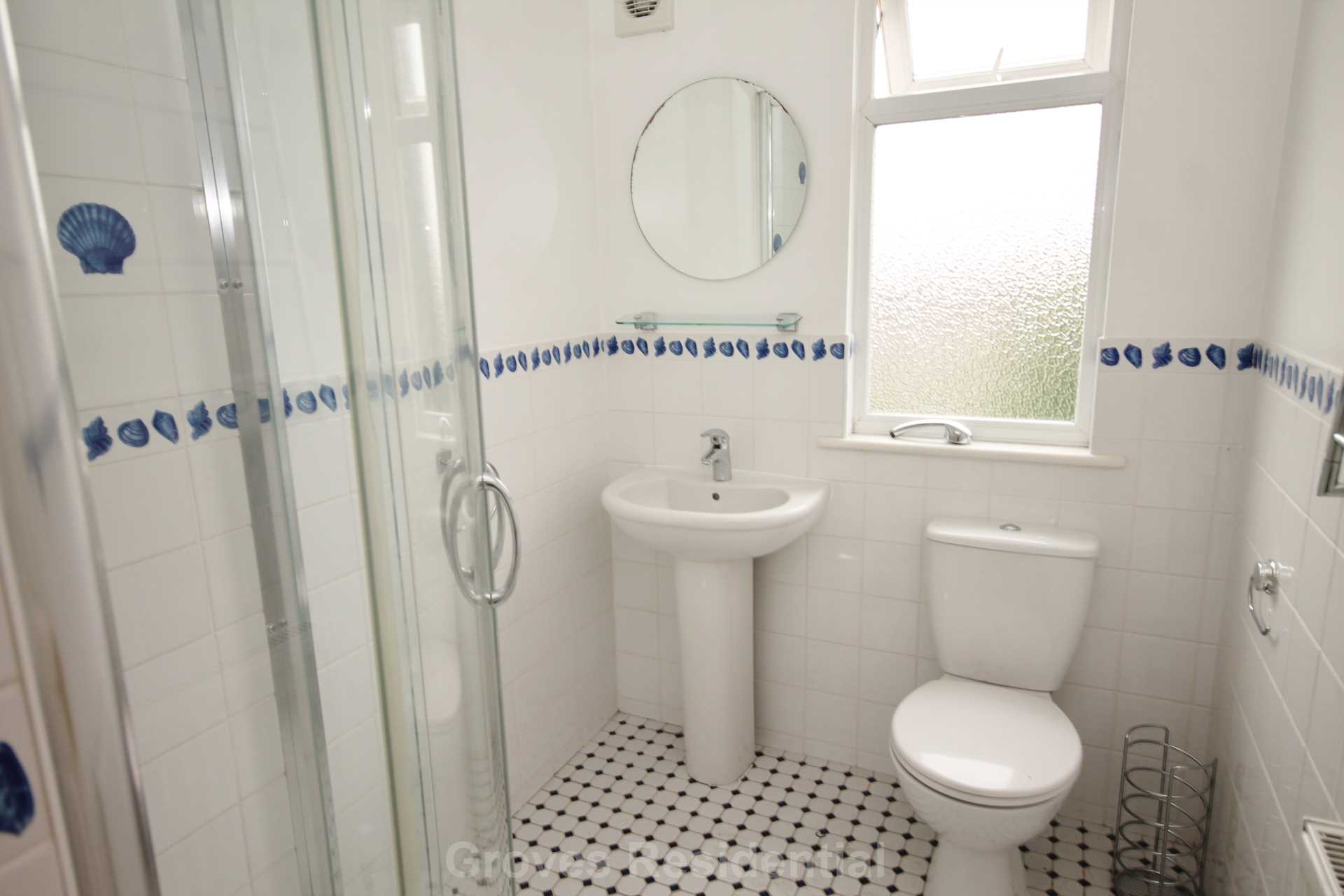 Belmont Avenue, New Malden, Image 11