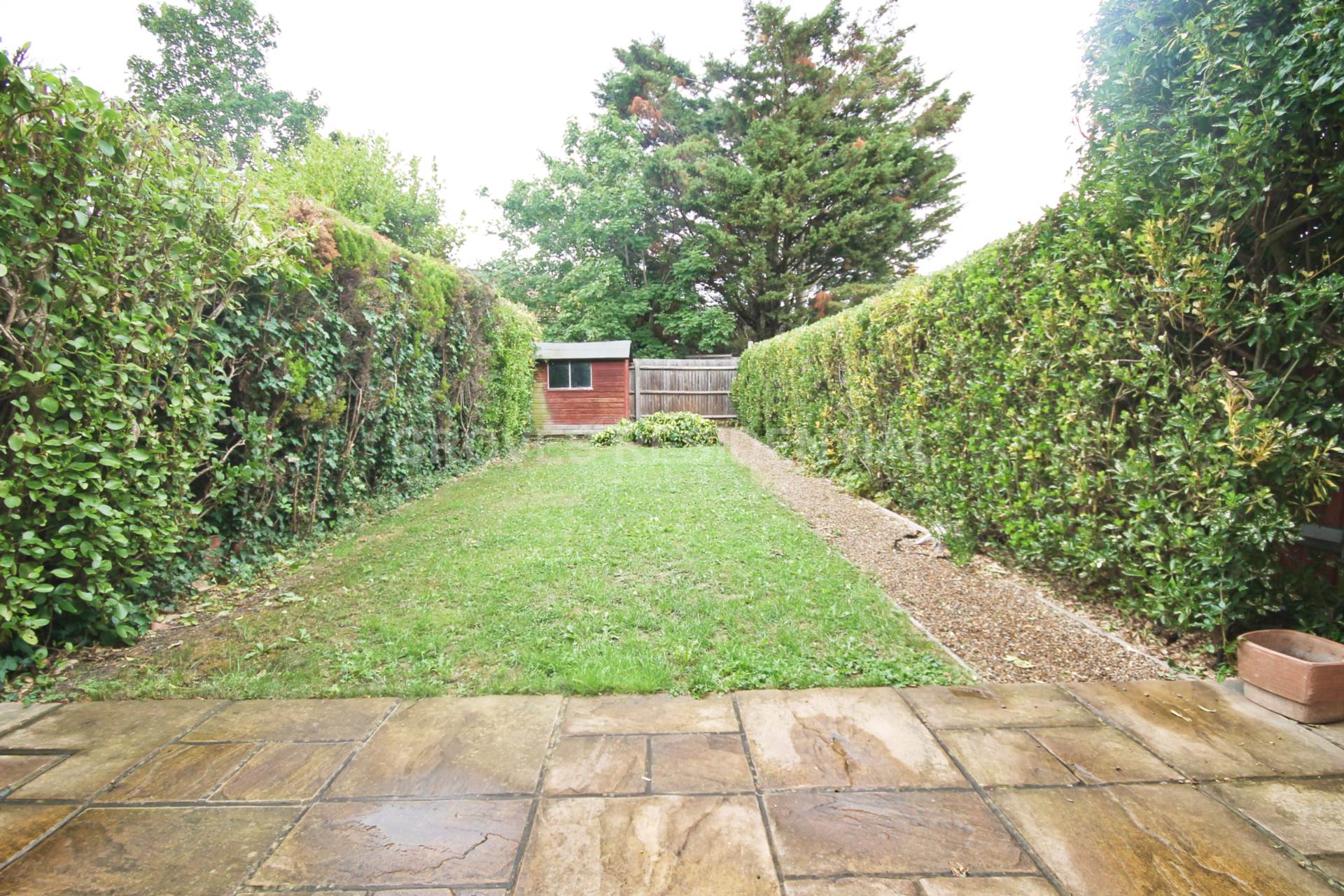 Belmont Avenue, New Malden, Image 13