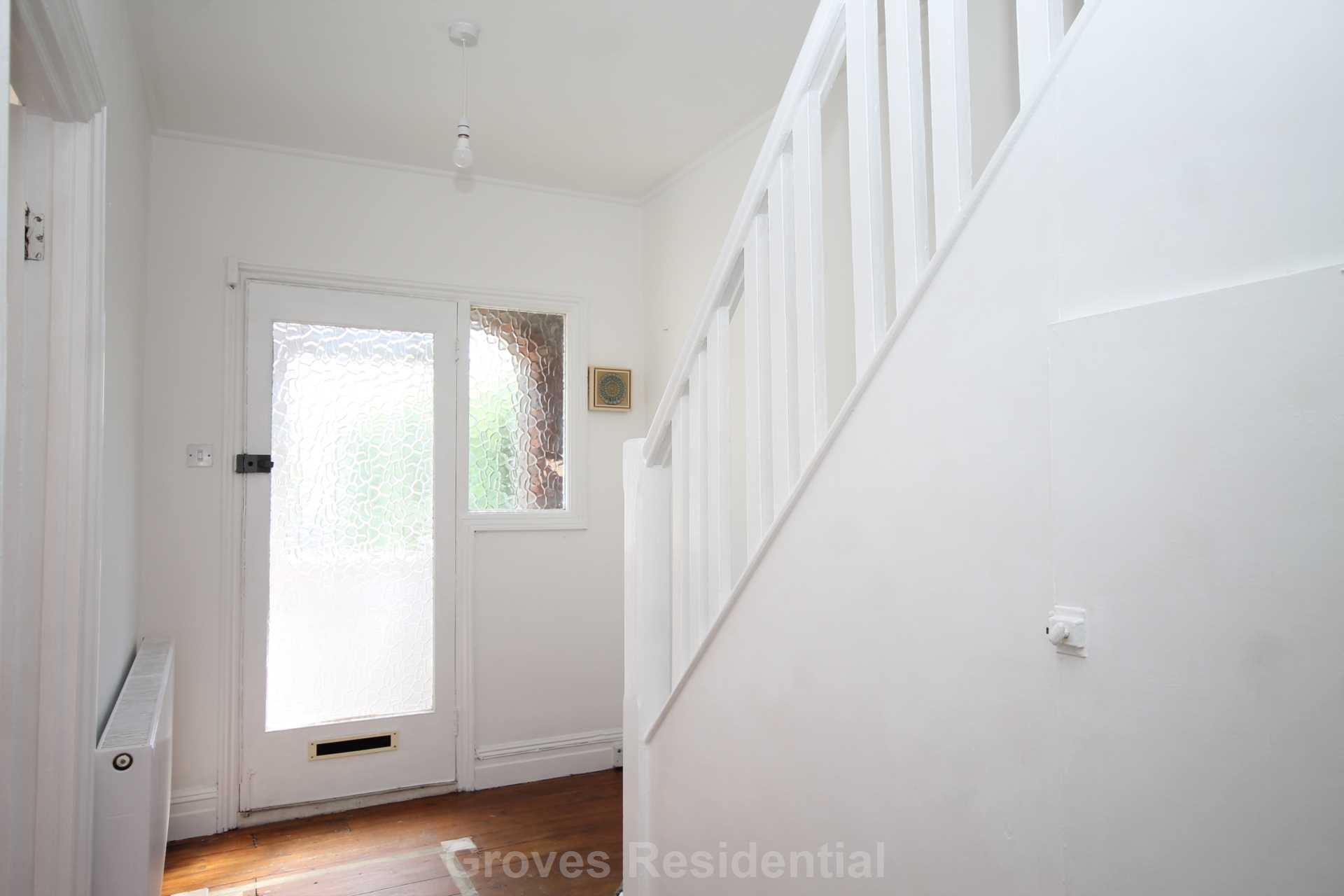 Belmont Avenue, New Malden, Image 2