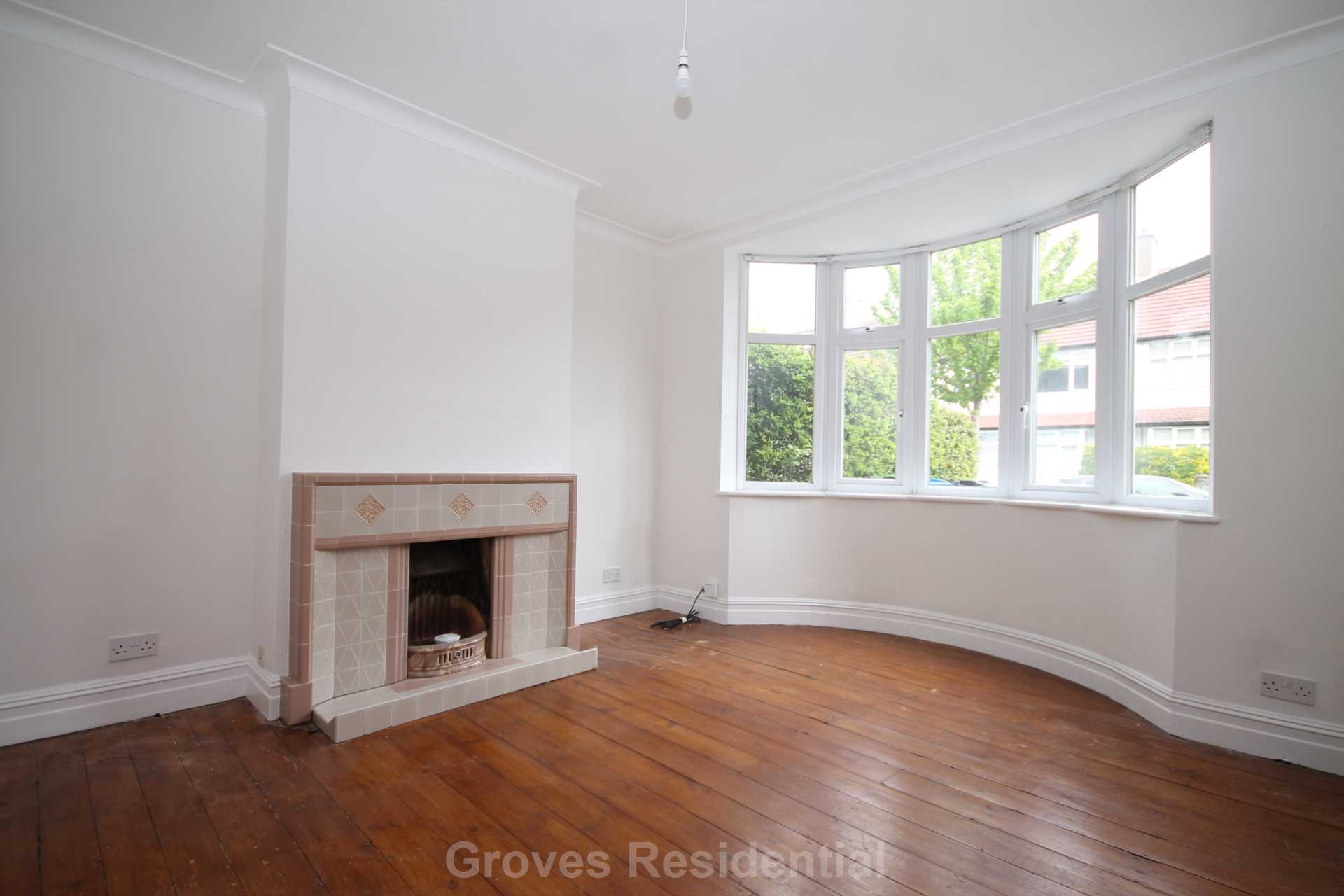 Belmont Avenue, New Malden, Image 3