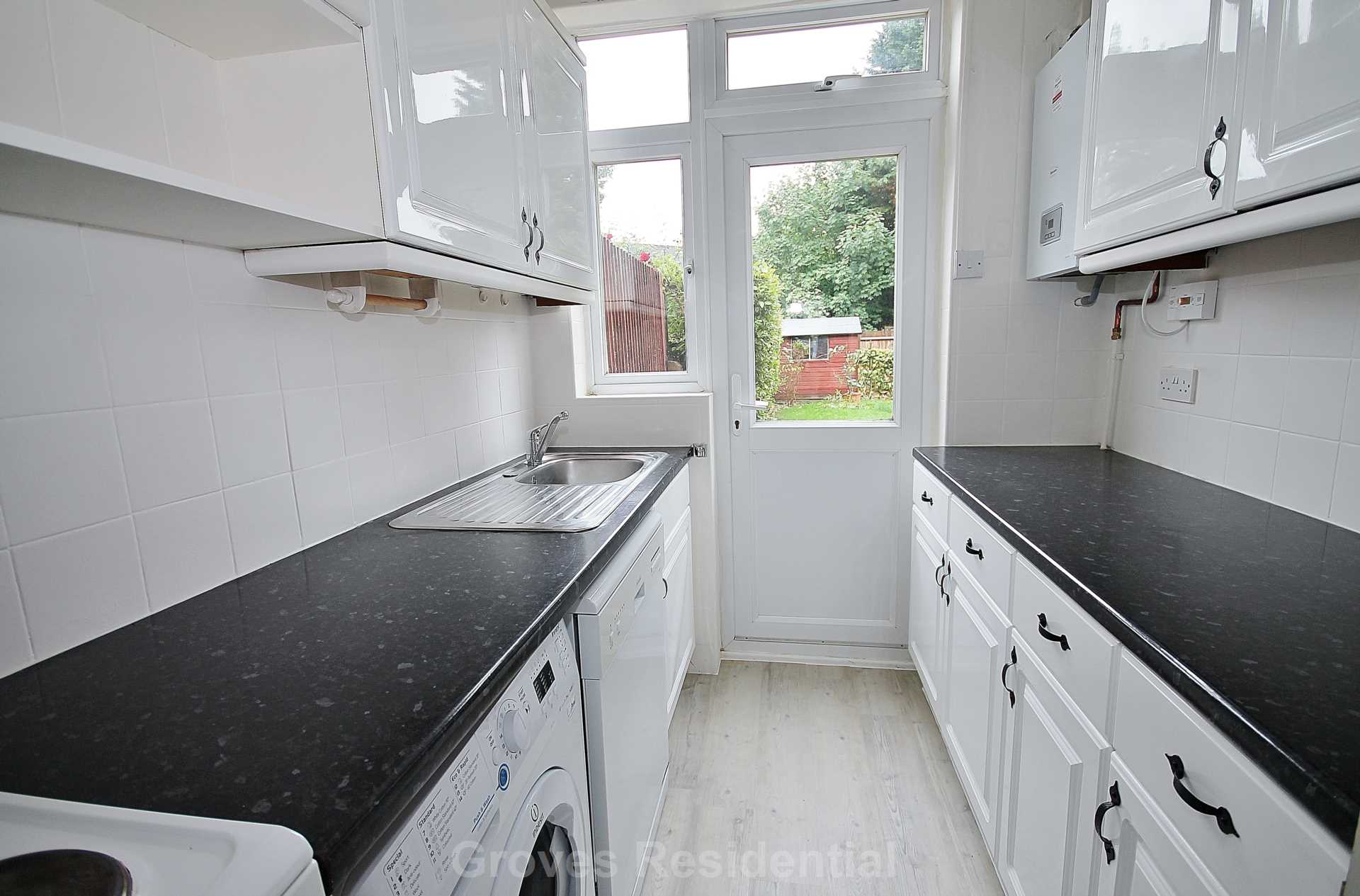 Belmont Avenue, New Malden, Image 5