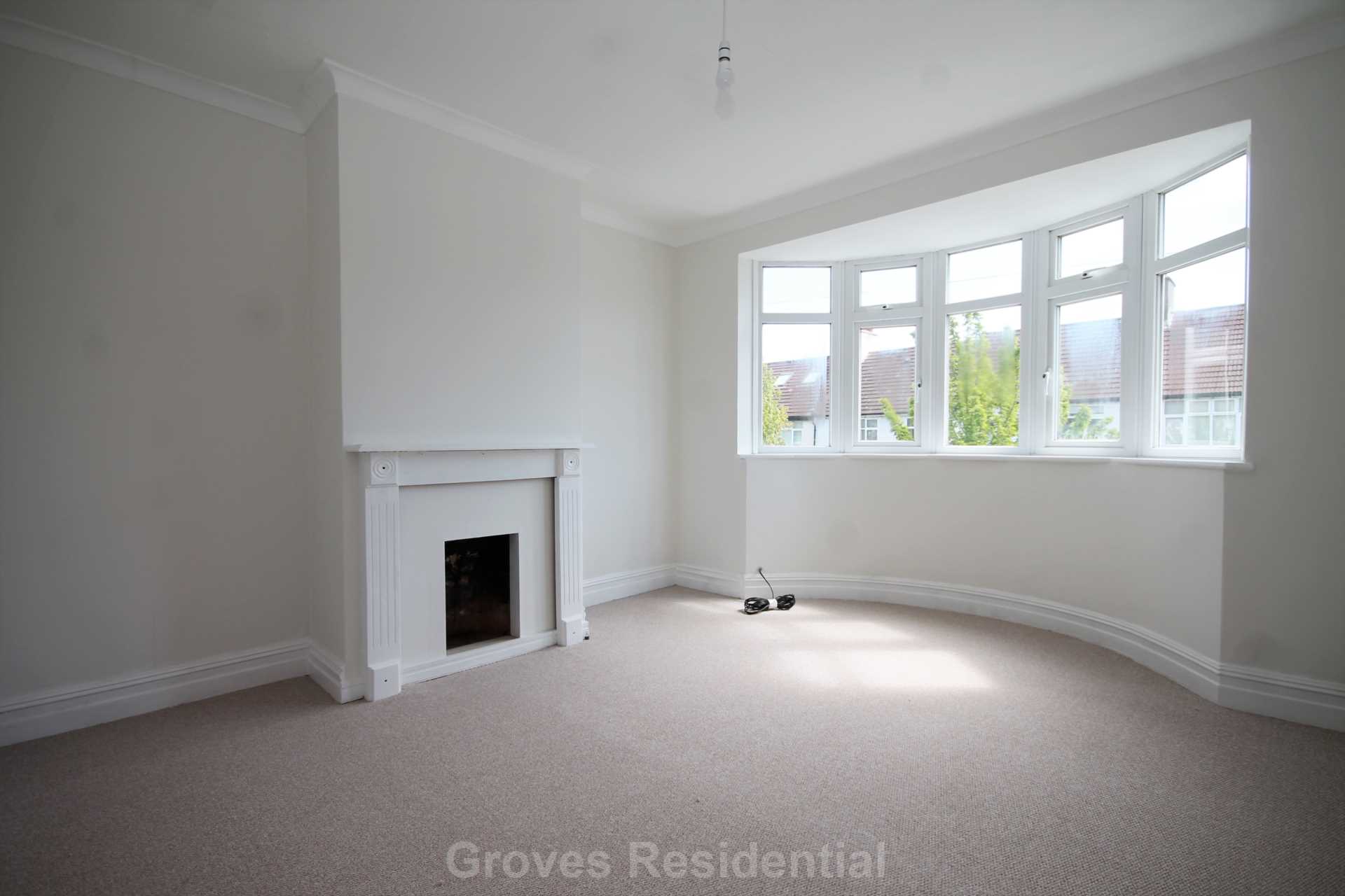 Belmont Avenue, New Malden, Image 7