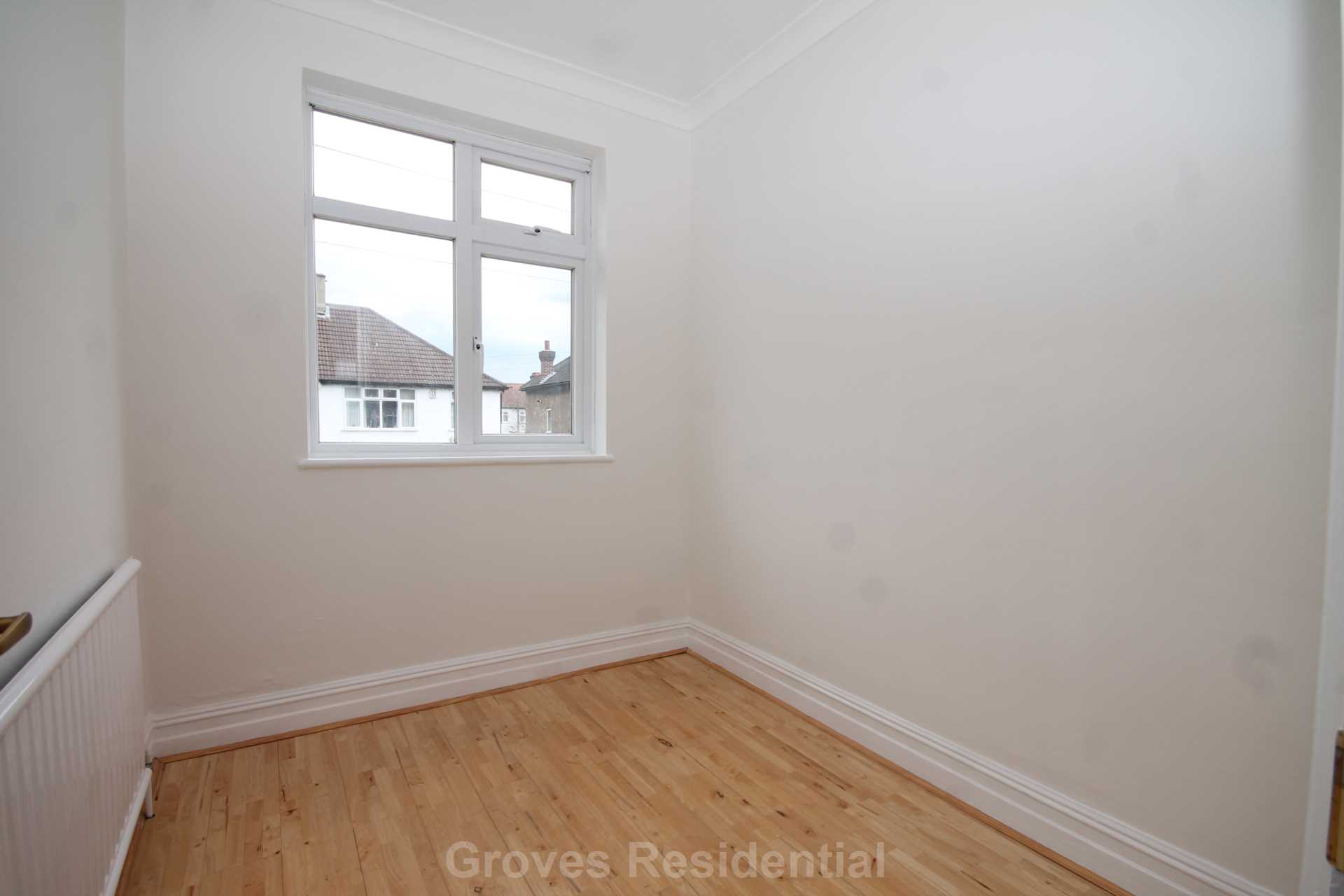 Belmont Avenue, New Malden, Image 8