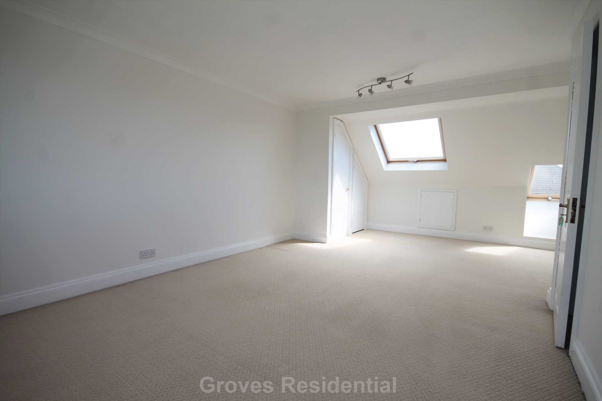 Belmont Avenue, New Malden, Image 9