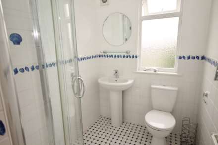 Belmont Avenue, New Malden, Image 11