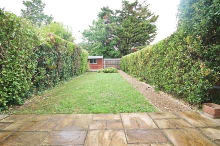 Belmont Avenue, New Malden, Image 13