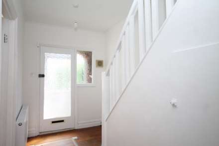 Belmont Avenue, New Malden, Image 2