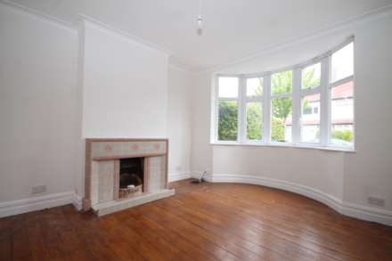Belmont Avenue, New Malden, Image 3