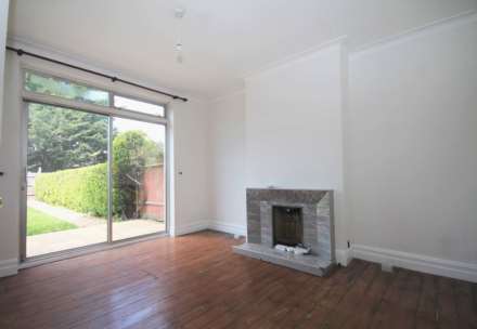 Belmont Avenue, New Malden, Image 4