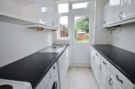 Belmont Avenue, New Malden, Image 5