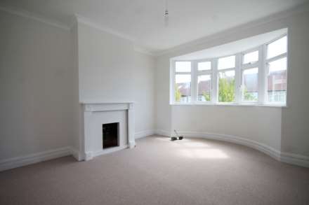 Belmont Avenue, New Malden, Image 7
