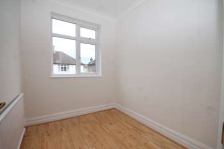 Belmont Avenue, New Malden, Image 8