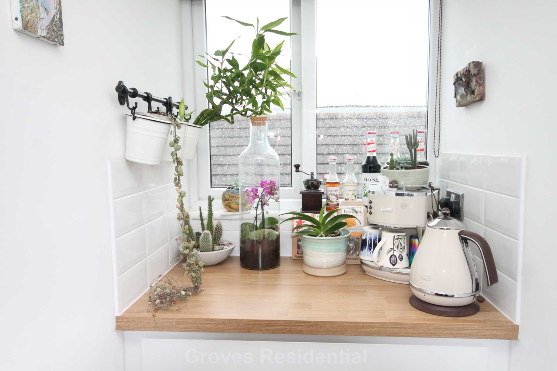 Dukes Avenue, New Malden, Image 4