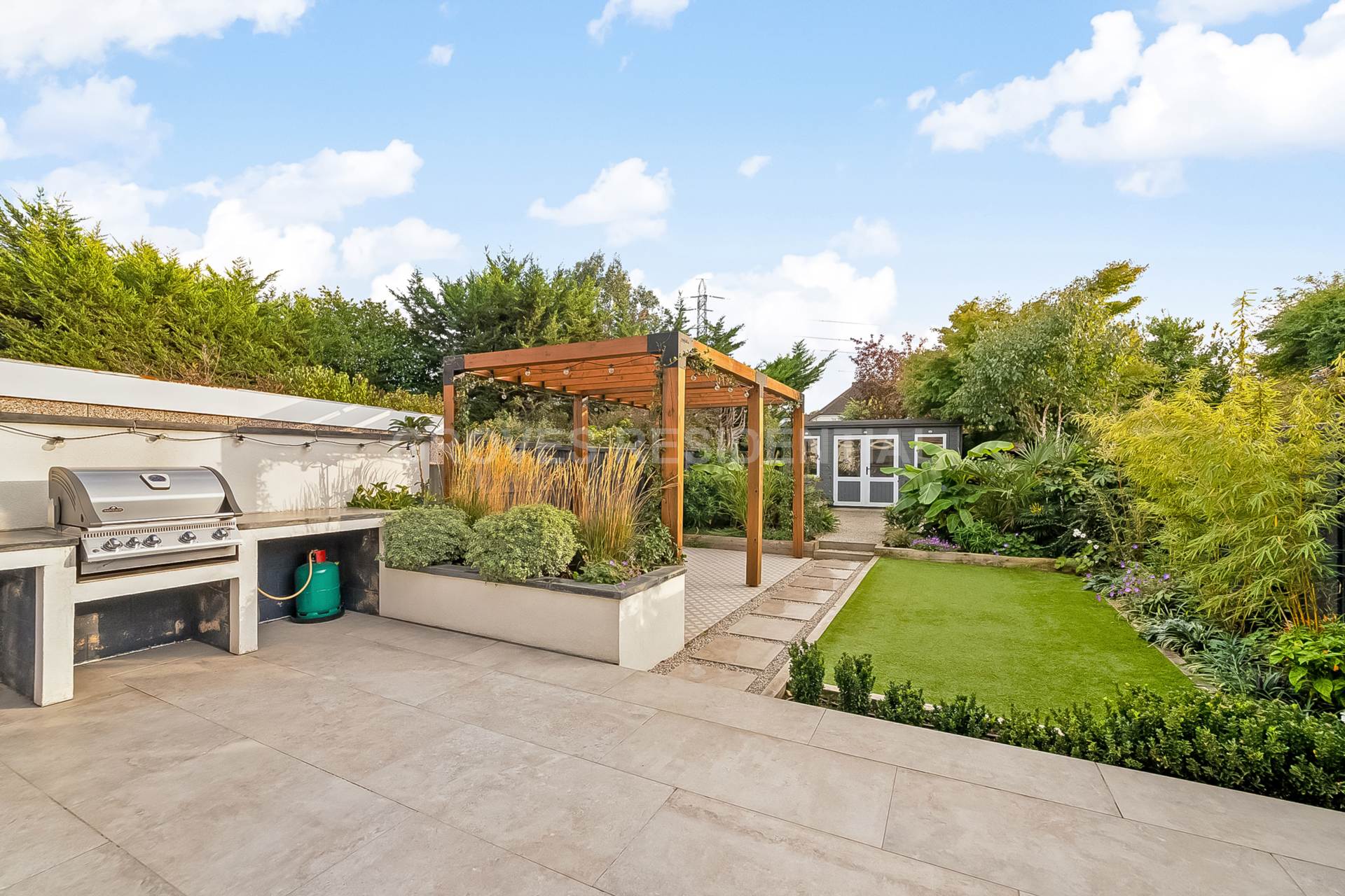 Bargate Close, New Malden, Image 11
