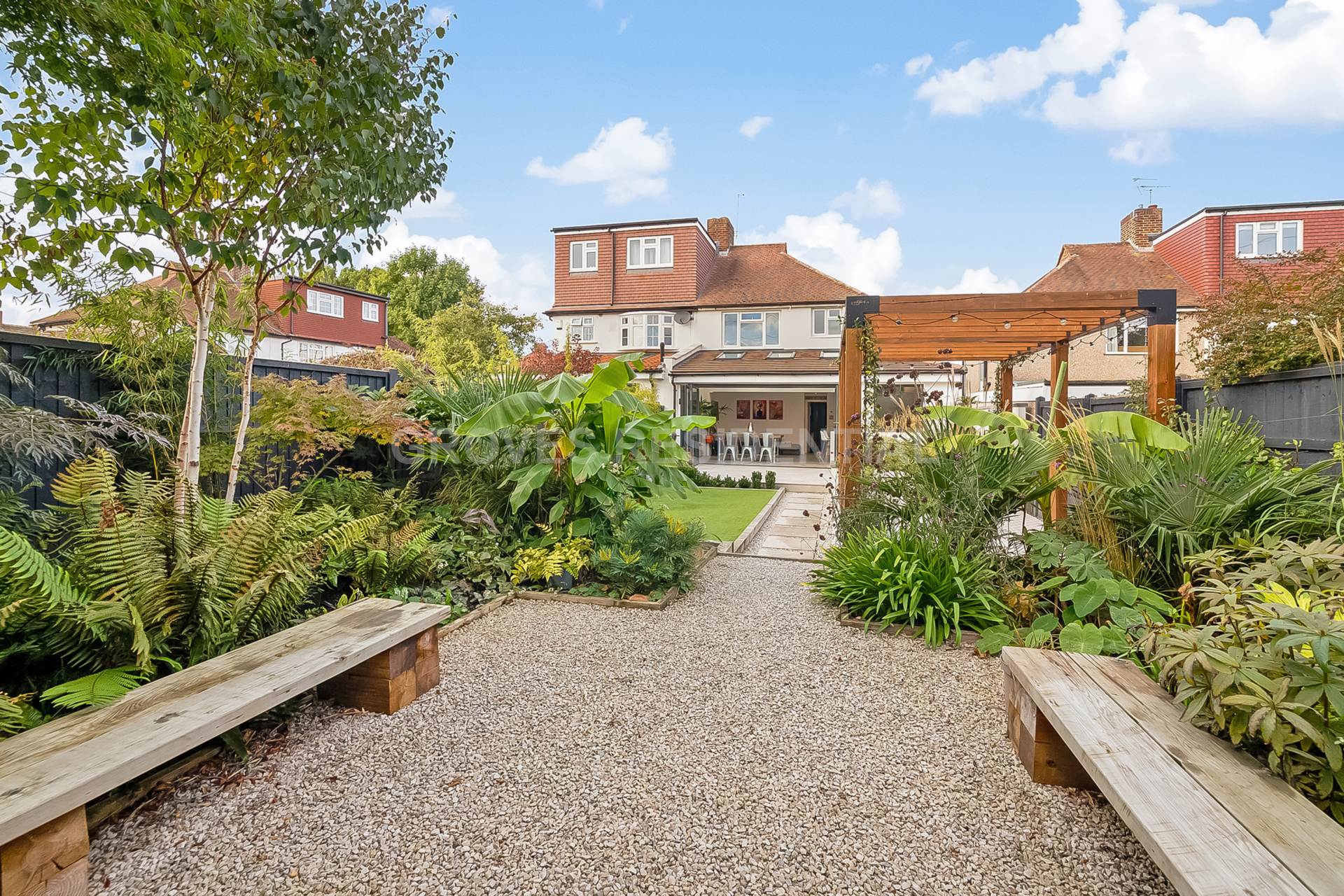 Bargate Close, New Malden, Image 12