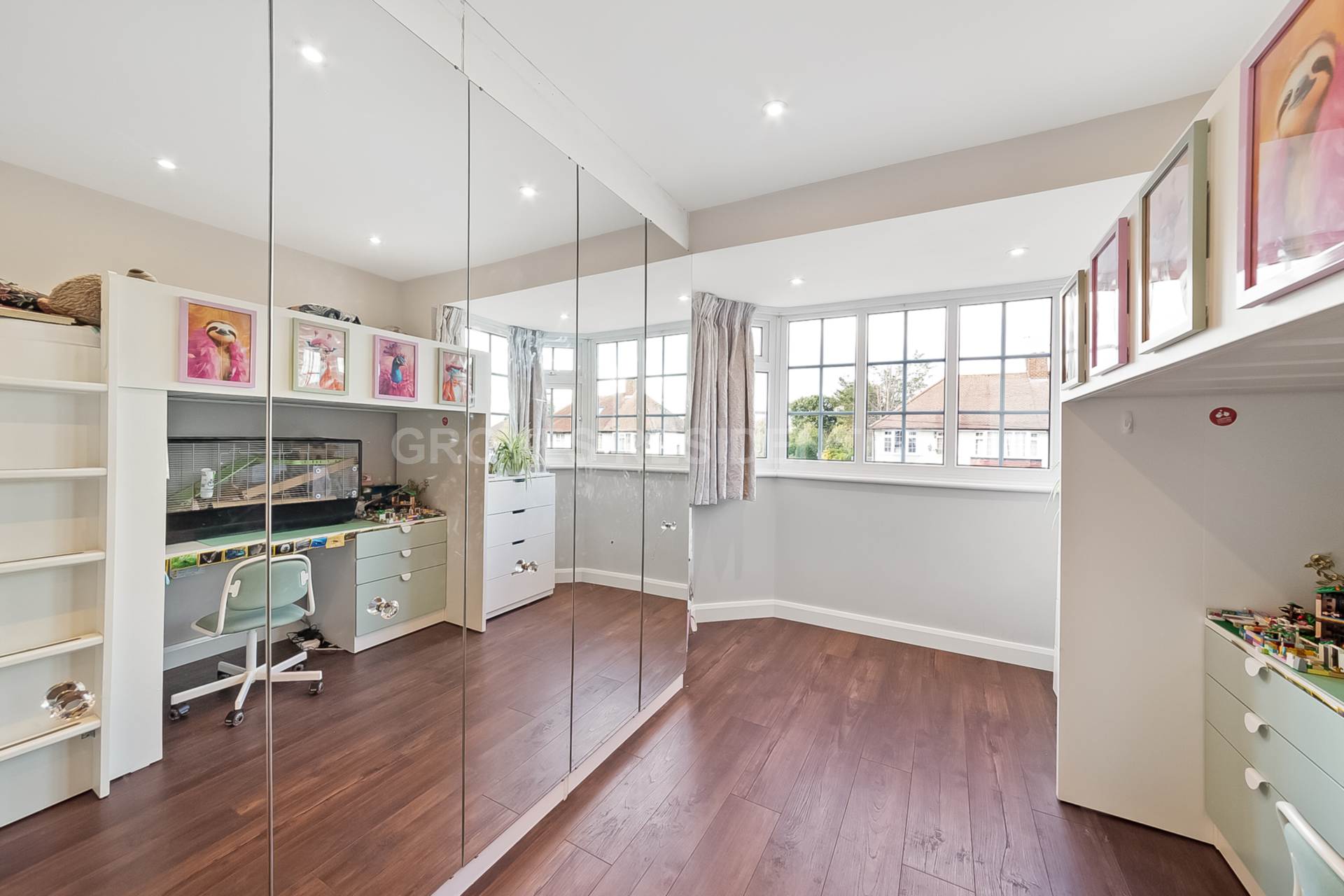 Bargate Close, New Malden, Image 14
