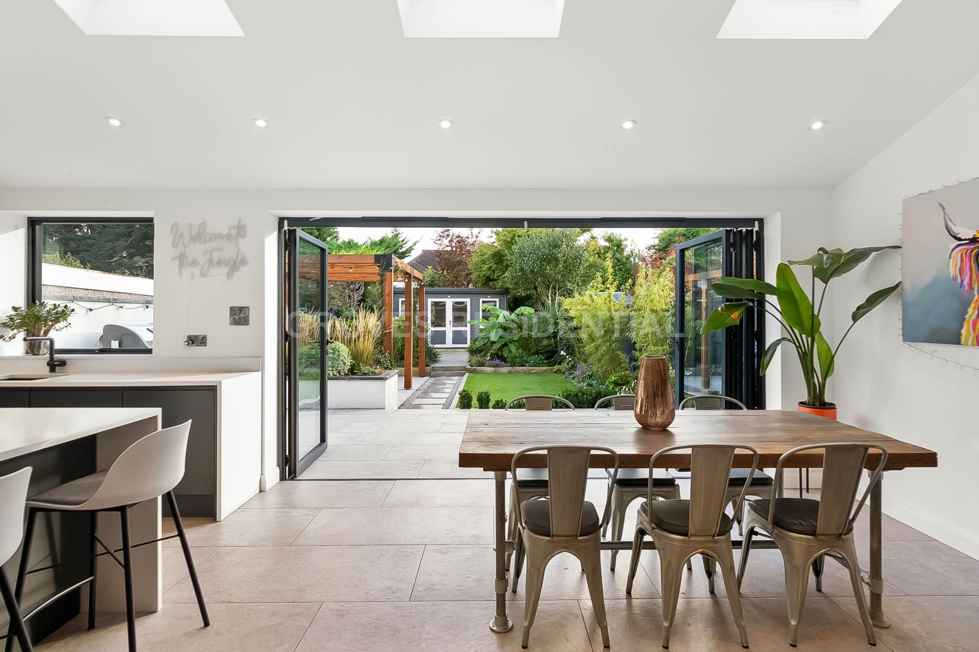Bargate Close, New Malden, Image 2