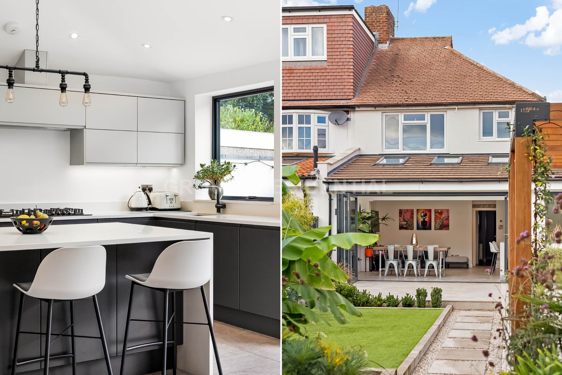 Bargate Close, New Malden, Image 8