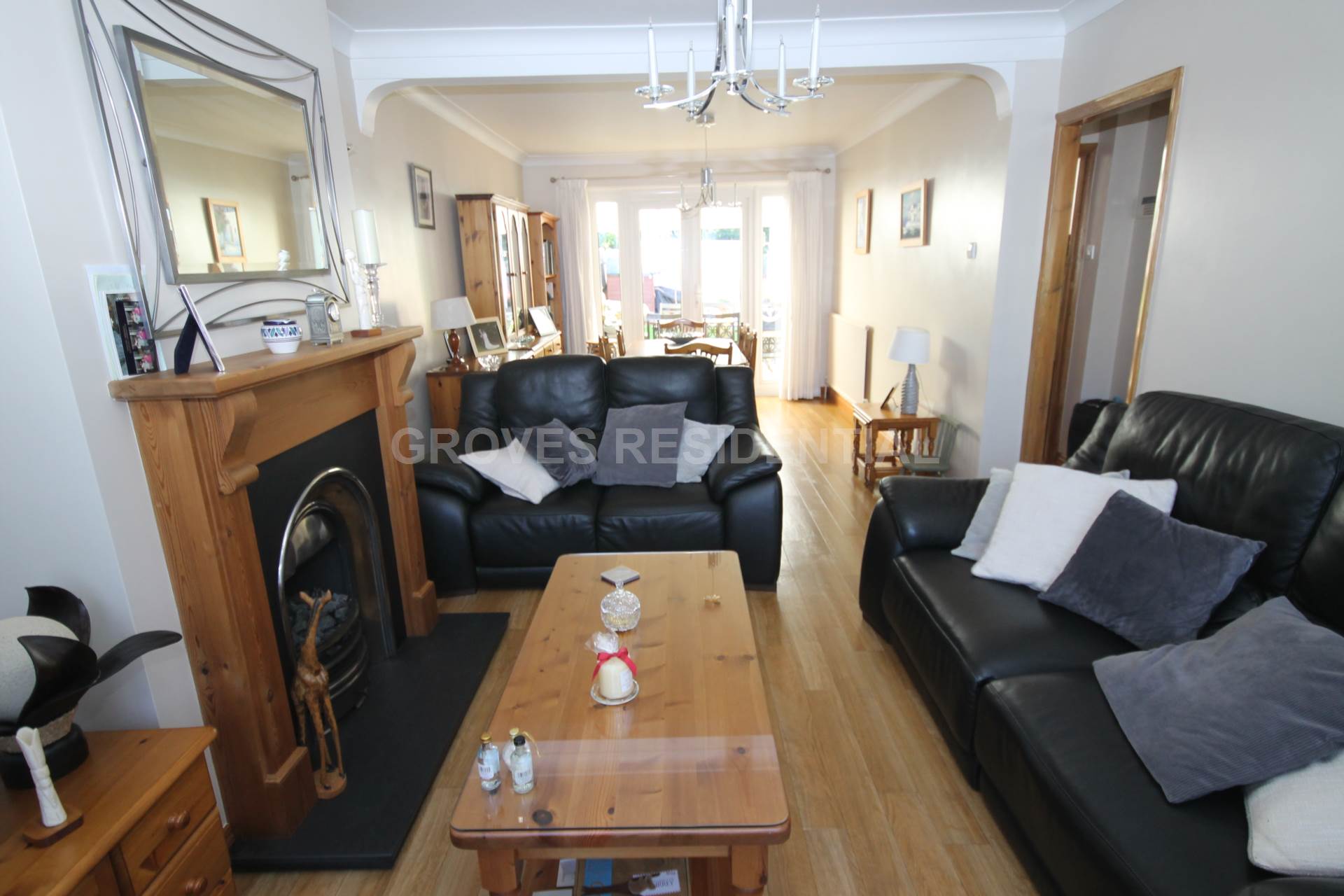 South Lane West, New Malden, Image 2