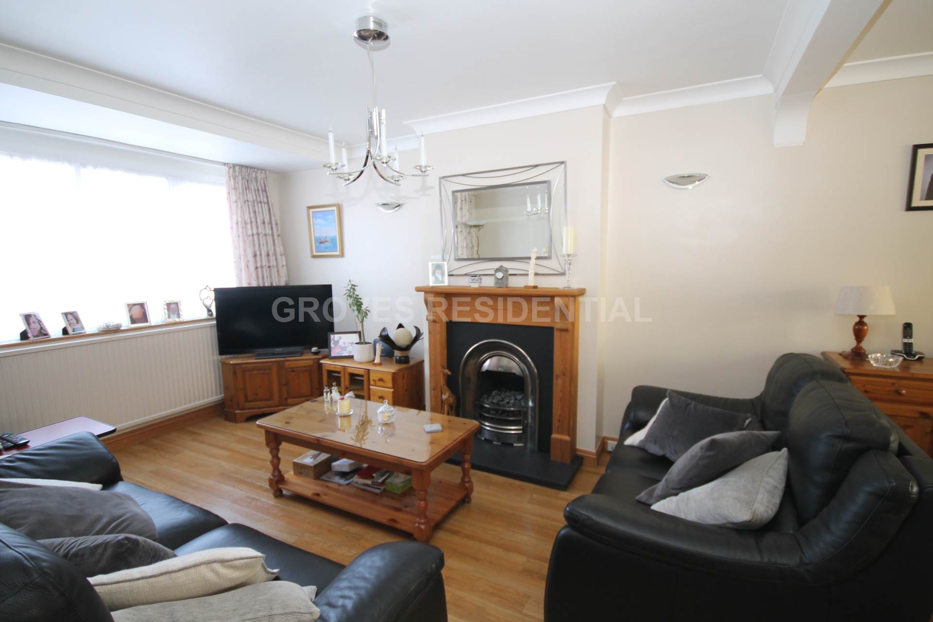 South Lane West, New Malden, Image 3