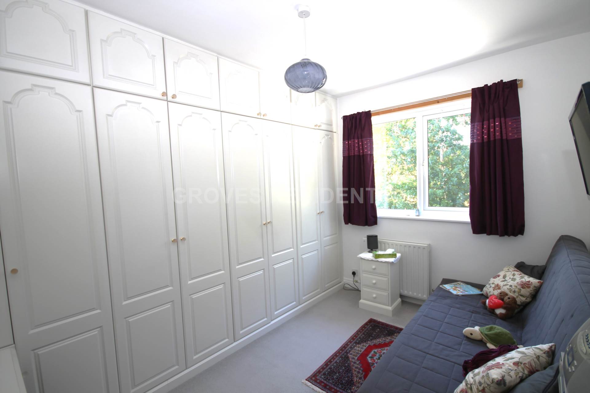 South Lane West, New Malden, Image 7