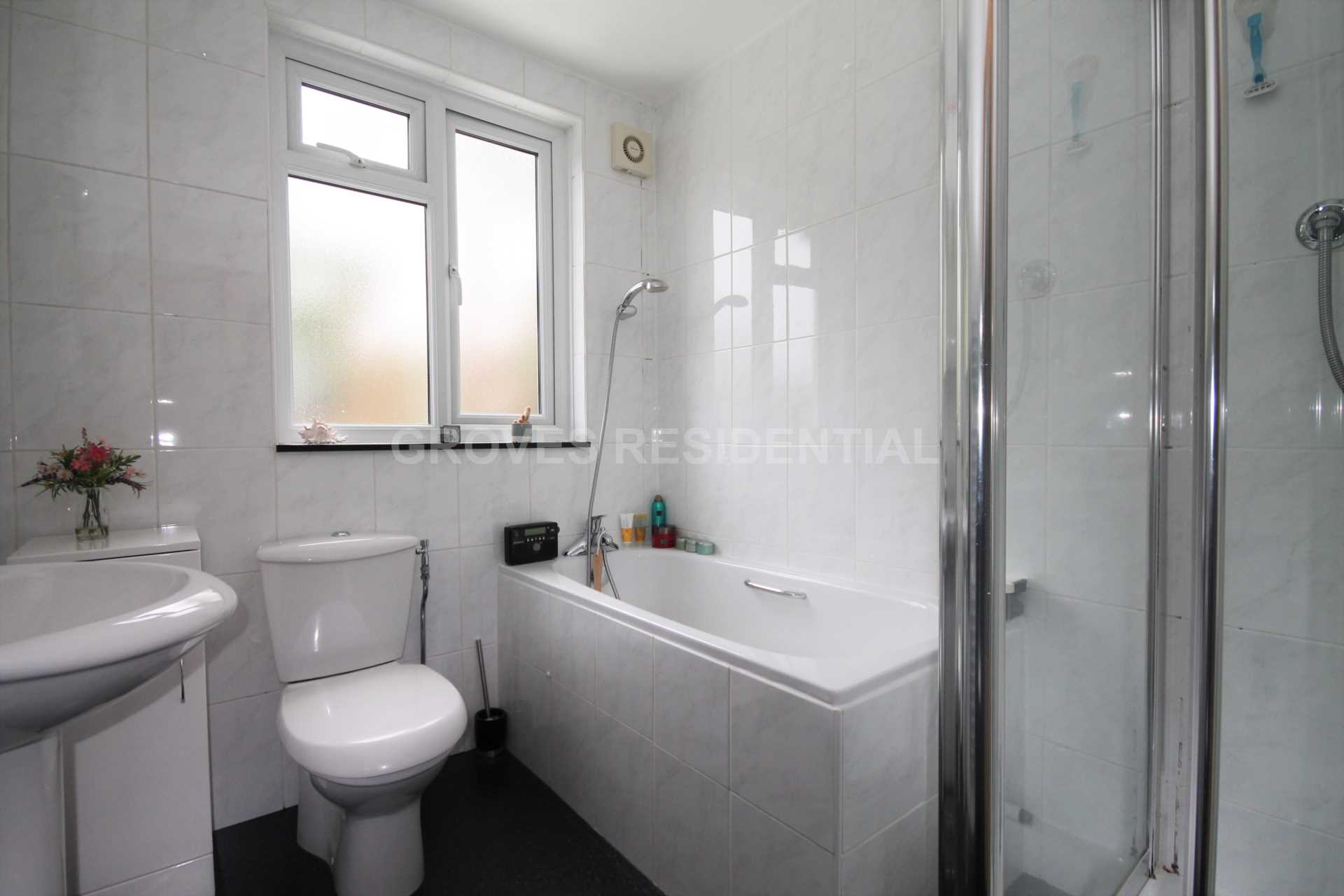 South Lane West, New Malden, Image 9