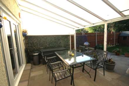 South Lane West, New Malden, Image 10