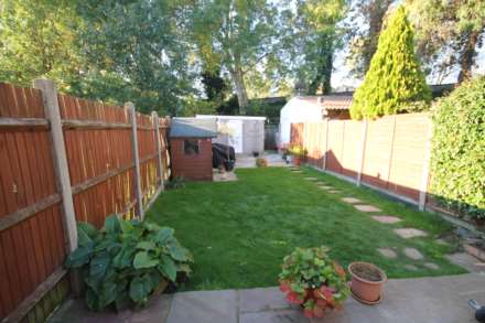 South Lane West, New Malden, Image 11