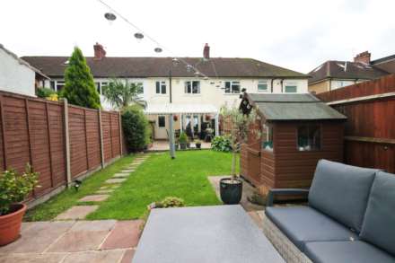 South Lane West, New Malden, Image 12