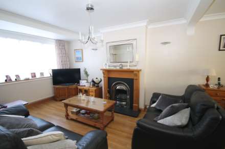 South Lane West, New Malden, Image 3