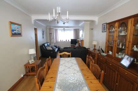 South Lane West, New Malden, Image 4
