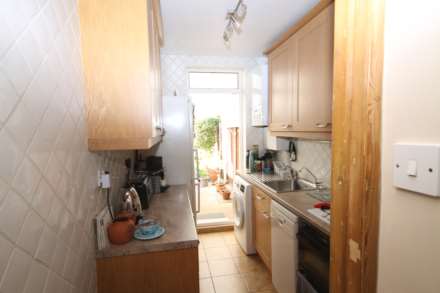 South Lane West, New Malden, Image 5