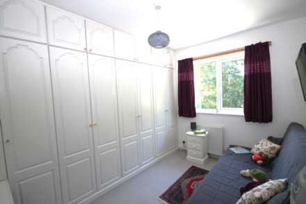 South Lane West, New Malden, Image 7