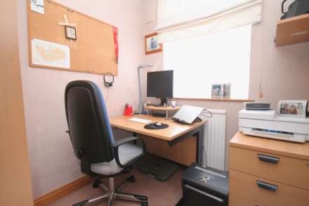 South Lane West, New Malden, Image 8