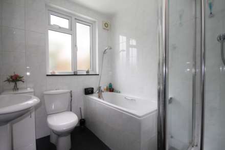 South Lane West, New Malden, Image 9