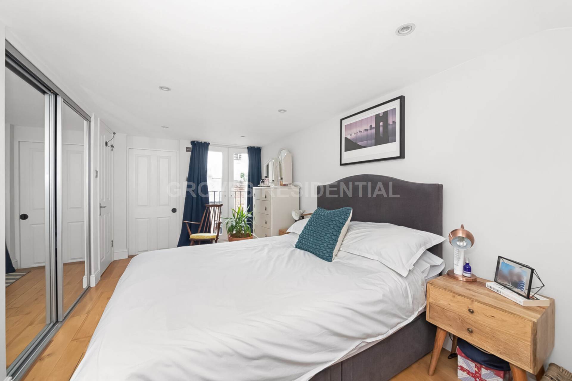 Elm Road, New Malden, Image 14